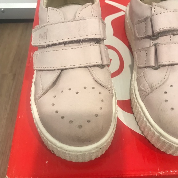 Emel shoes - Picture 3 of 14